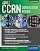 Adult CCRN Certification Review, 2nd Edition