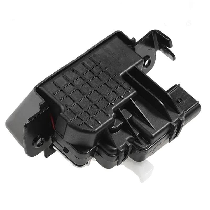 Actuador 81230-C5000 de maletero para Kia Sorento 2016-2020 7