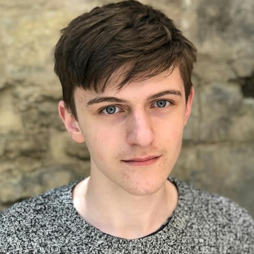 📺 Call the Midwife's Max Macmillan on his role as Timothy Turner and coming out as a gay man