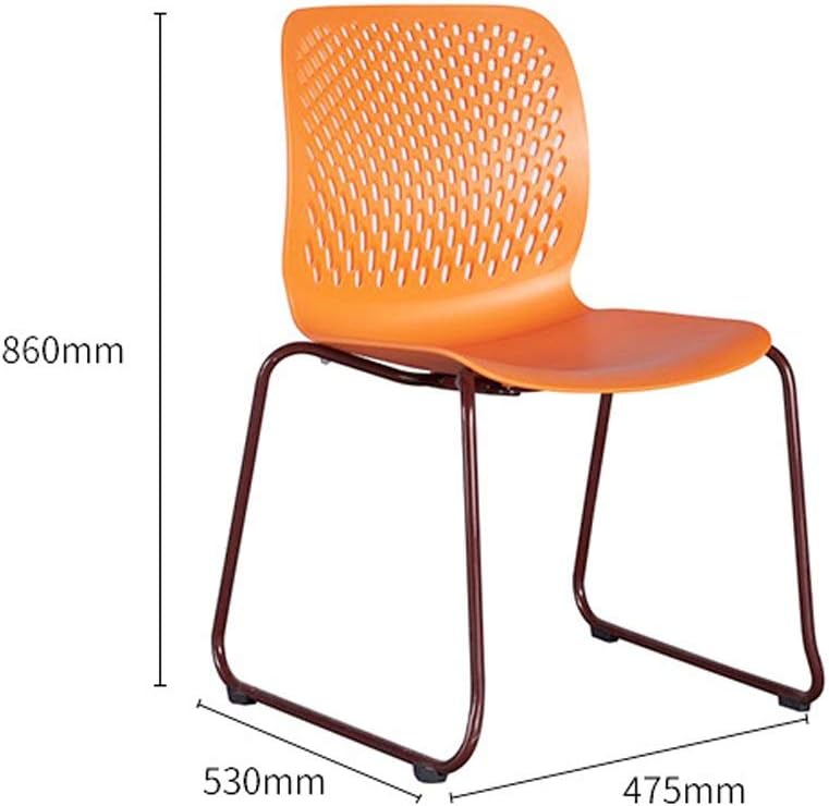 zesty ゼスティー教材 中学1〜3年生用セット ゼスティ教材 zesty