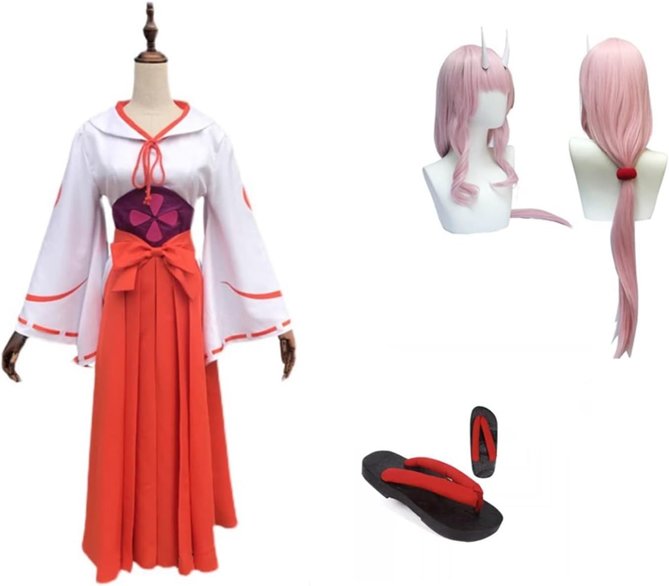 Amazon.co.jp: 転生したらスライムだった件 転スラ シュナ（朱菜