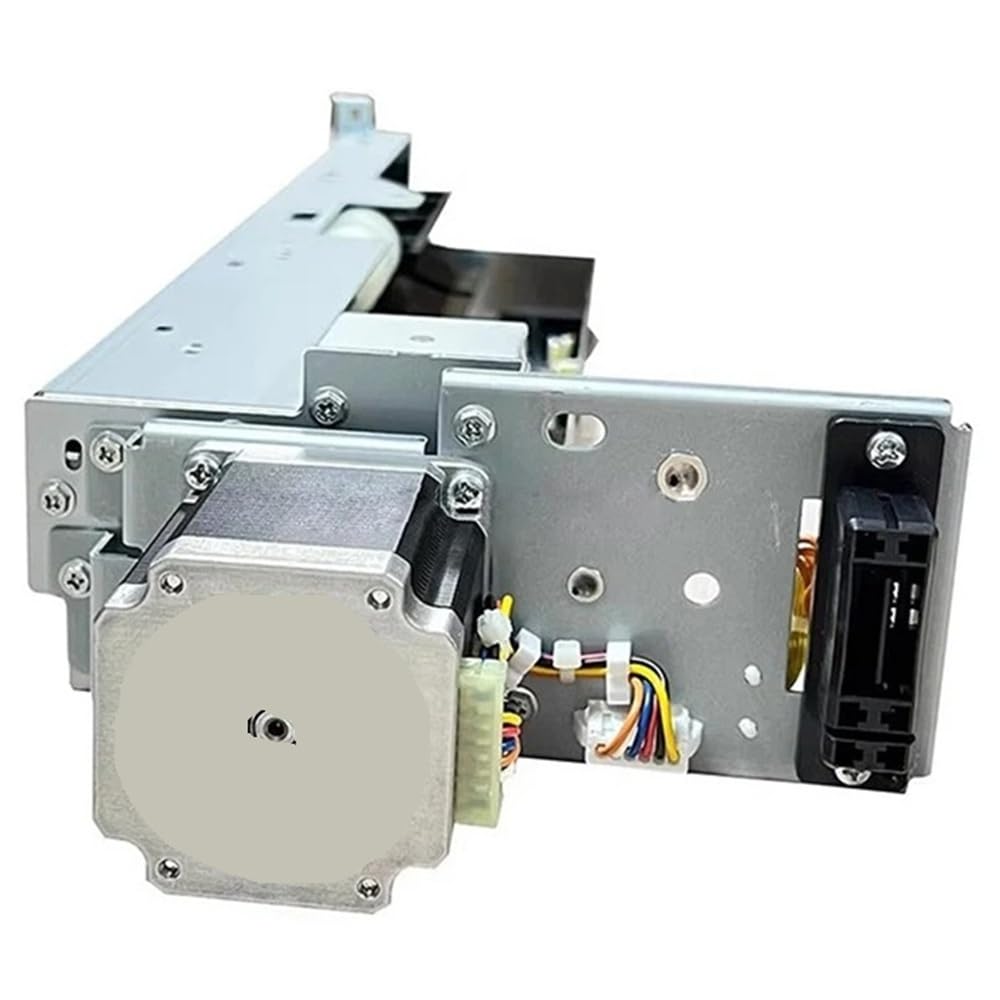 059K80301 Gruppo alimentatore vassoio adatto for Xerox Primelink B9100 B9110 B9125 B9136