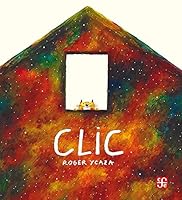 Clic 6071670527 Book Cover