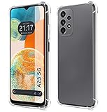 Tumundosmartphone