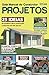 Projetos e Decoração - 29/06/2020