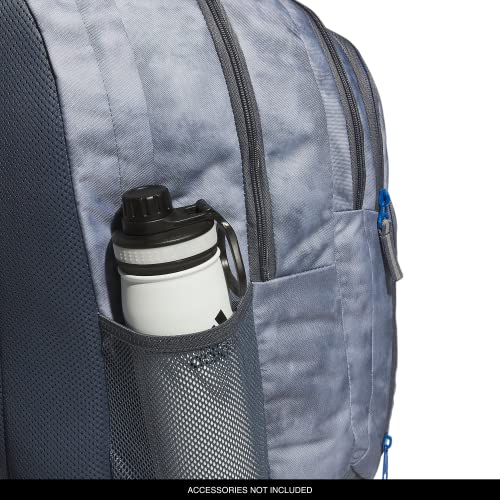 Image of adidas Prime 6 School Backpack