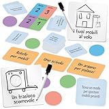 Zoom IMG-1 ludic l idea vincente new Zoom IMG-1 ludic l idea vincente new