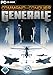 Produktbild Command & Conquer: Generäle