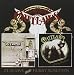 Outlaws / Hurry Sundown