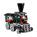 LEGO Creator 31015 Emerald Express