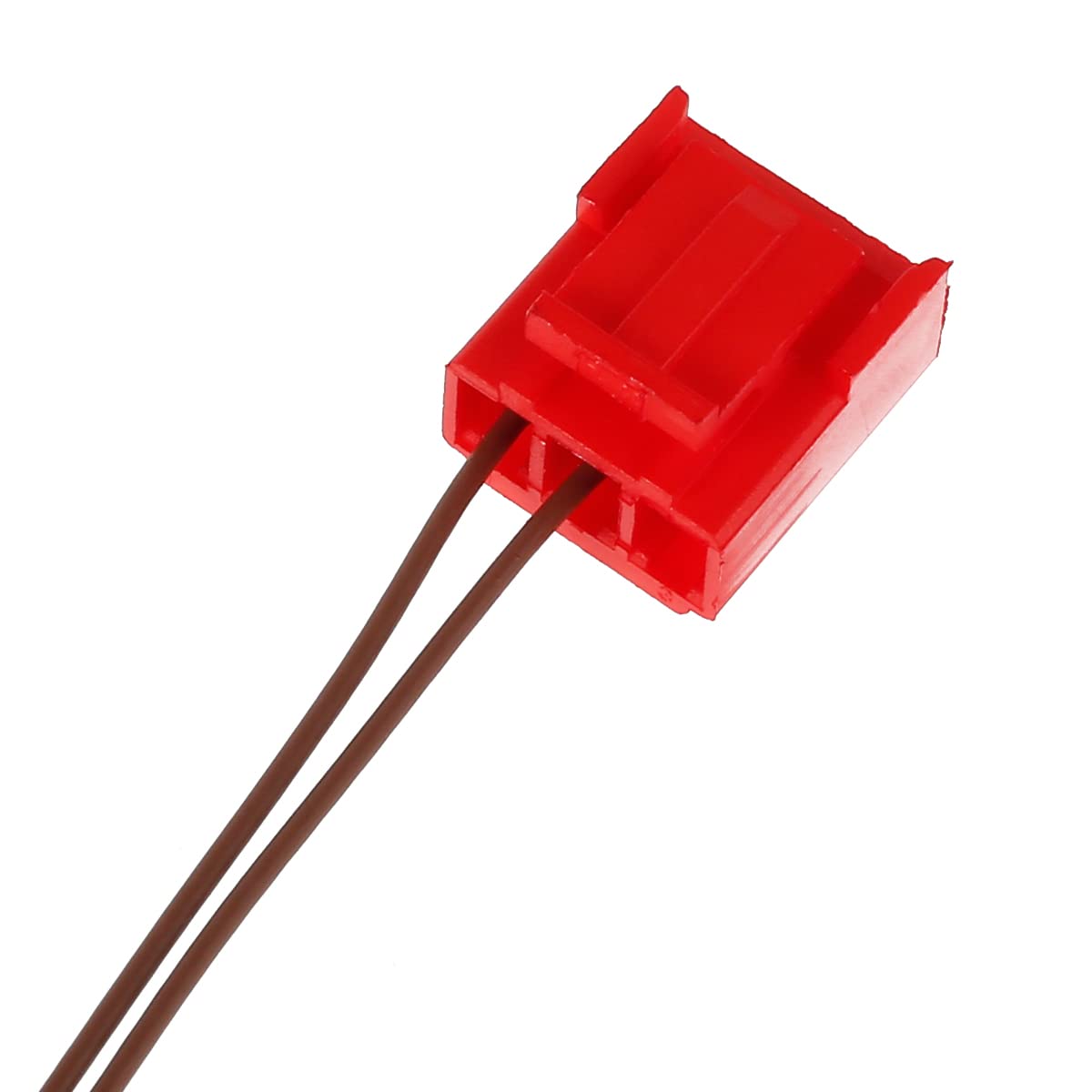 Sonda Del Sensor De Temperatura Del Calentador Dié... – Grandado