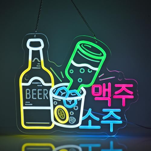 JOMOBUTY lITCCg ?? ?? ؍lIŔ r[ Ď LEDCg Ǌ| CeA lI Ki XܗpƖWTC  /X/BAR/JIP/HXȂǂ̏ꏊɓKp USBp[h38*3