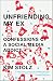 Unfriending My Ex: Confessions of a Social Media Addict