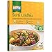 Ashoka Microwavable Meals 1932, Plant-Based Curry, Mixed Vegetables, All-Natural Entrees, Surti Undhiu, Kosher Certified, Traditional Indian Food, Gluten-Free & with No Preservatives, Pack of 10