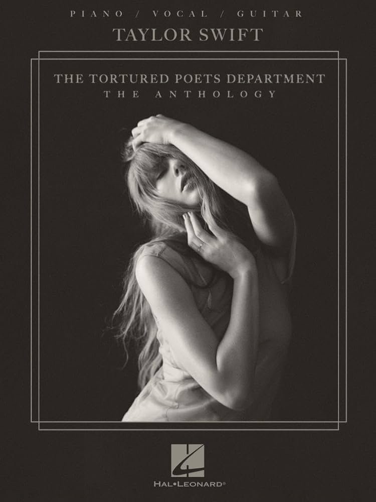taylor swift the tortured poets 〜 Buy Taylor Swift - The Tortured Poets Department: The