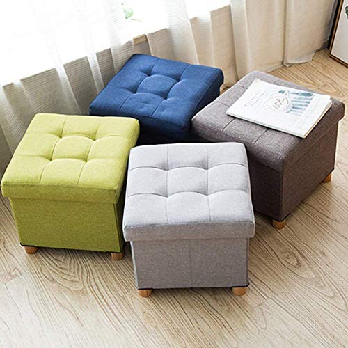 Tabouret à langer creative sho idéal pour optimiser l'entrée - 3