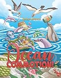 Austin Macauley Publishers