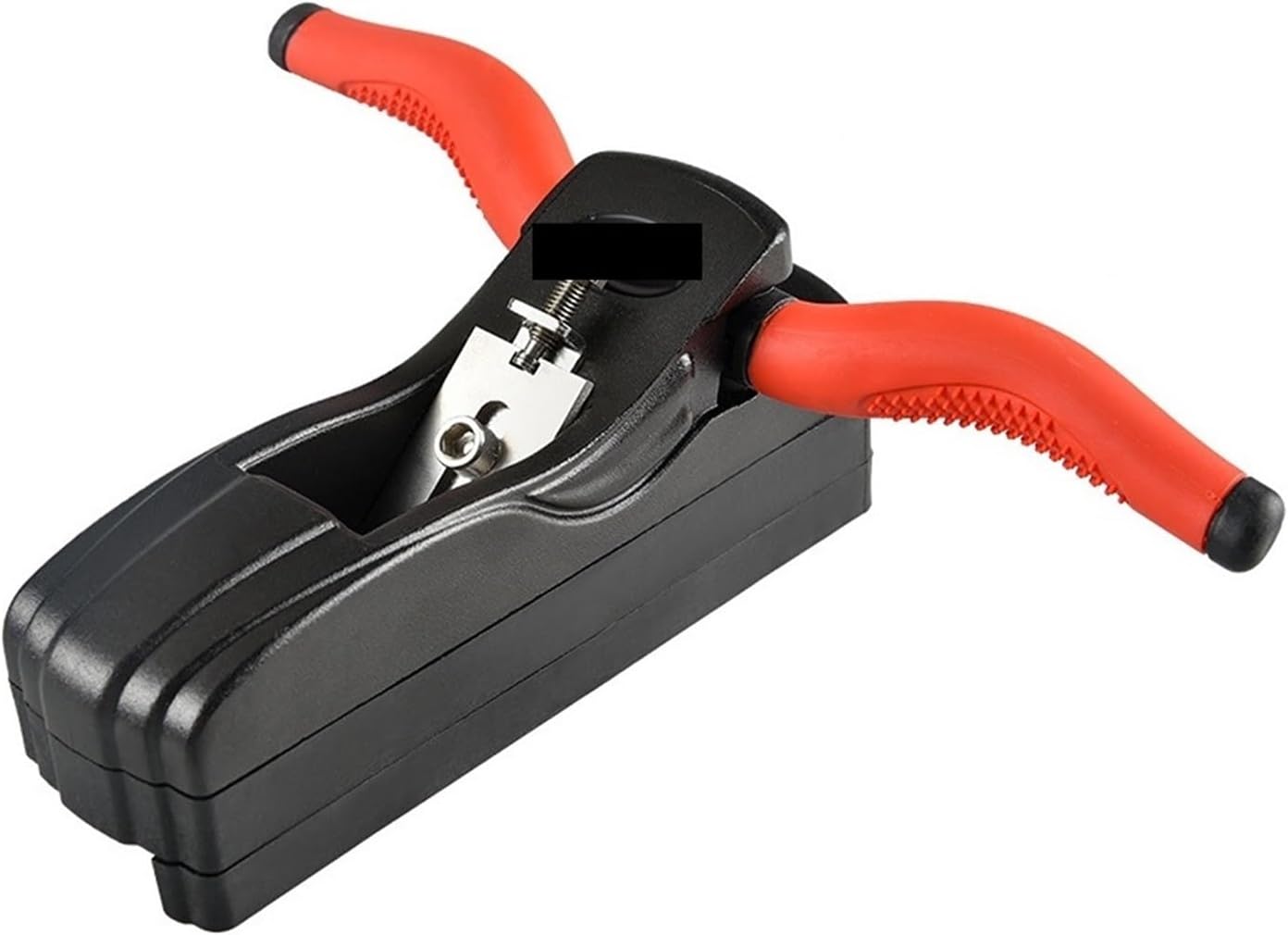 Measurement Tools Multi Purpose DIY Woodworking Planer Chamfer Edge Trimming Sealing Arc Manual Planing Machine Wood 45 Degree Inclined Plane Tool Portable (Size : A1)