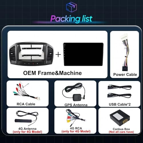 Pantalla Carplay para Opel Insignia con Android Auto inalámbrico y manos libres Bluetooth 7