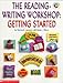 The Reading-Writing Workshop (Grades 1-5)