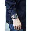 Product Photo 7