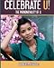 Celebrate U!!!: The Phenomenality of U