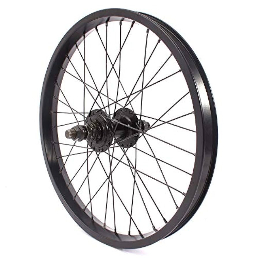 BMX リアホイール DEMOLITION×G-Sport Rear Wheel Bmx Rear Wheel Demolition G-Sport | eBay