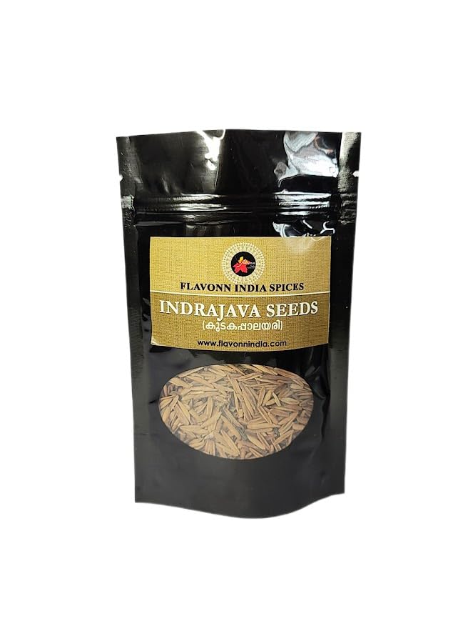 See full amazon price history chart for Flavonn Kutaj seeds(Kudakapalayari) | Indrajava Seeds(Kadwa)-HolarrhenaPubescens Seeds | Kurchi seeds-100g Flavonn Kutaj seeds(Kudakapalayari) | Indrajava Seeds(Kadwa)-HolarrhenaPubescens Seeds | Kurchi seeds-100g (B0C74J2SG9) Amazon Price History, Amazon Price Tracker