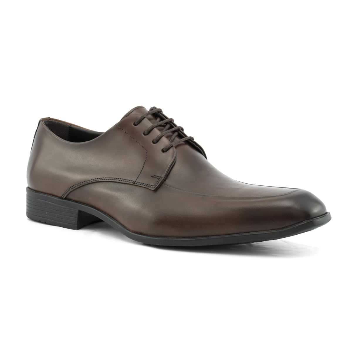 Turunelli Calçados | Sapato Social Masculino Derby Denver em Couro Legítimo, Bico Quadrado, Cadarço Encerado, Solado de Borracha Costurado, Confortável e Sofisticado | 37 ao 44 em promoção! Veja a oferta e mais achadinhos de Sapatos 4 Hoje é o melhor dia para comprar Turunelli Calçados | Sapato Social Masculino Derby Denver em Couro Legítimo, Bico Quadrado, Cadarço Encerado, Solado de Borracha Costurado, Confortável e Sofisticado | 37 ao 44 com aquele preço maroto! Promoção! Aproveite a oferta! 4