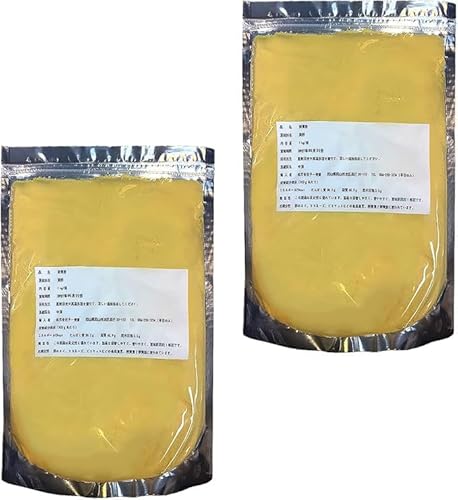   1kg ٗp   P    y[Xg ܖԋ pE_[ Y ~ h (2) ܖ2027N322