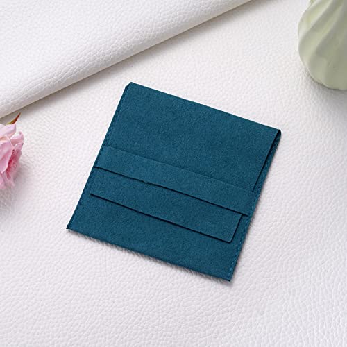 To My Daughter Stitch Gifts You Are My Sunshine Stitch Necklace&Greeting Card For Teen Daughter Lilo And Stitch Jewelry Stuff Birthday Christmas Gifts #TOP6