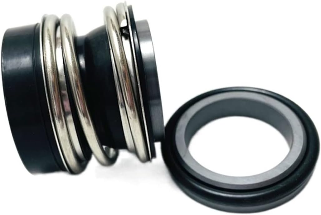 MG1-28 /G6メカニカルシール ポンプ交換用メカニカルシールMG1