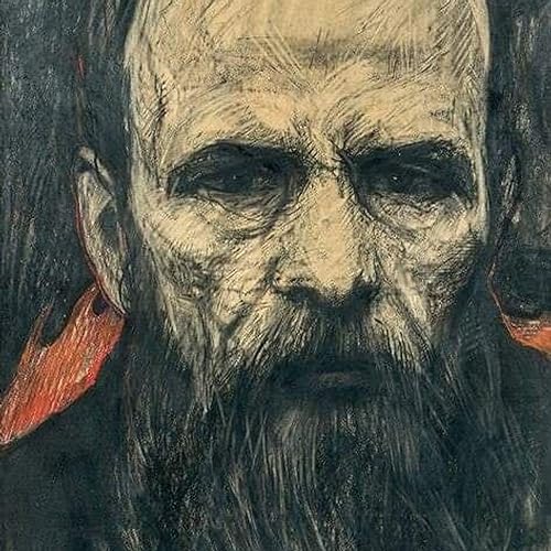 La tolleranza e gli imbecilli Podcast Por arte de portada