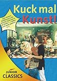 geschichten für kinder zum ausdrucken  Kuck mal Kunst!