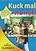 Produktbild Kuck mal Kunst!