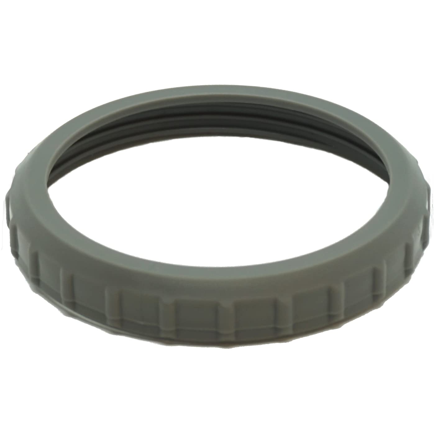 Dirty Tank Bottom Ring Cap 1606415 Replacement for Bissell OEM
