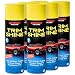 Stoner Car Care 91034-6PK Trim Shine Protectant - 72-Fluid Ounces 6-Pack