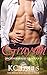 Grayson (Brotherhood of Souls Book 3)