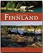 Produktbild Faszinierendes Finnland: Ein Bildband mit über 90 Bildern auf 96 Seiten (Faszination)