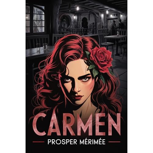 Carmen