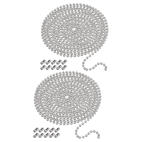 ULDIGI 2 Zbg ^ YGNXeV`F[ t@v`F[GNXe_[ V[Ot@`F[RlN^ Ɩv