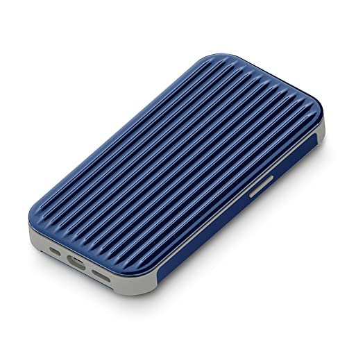 美品　iPhone14Pro用 ケース4点セット iPhone ケース iPhone14 14 Plus iPhone14pro Pro Max