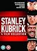 Produktbild Stanley Kubrick: 4 Film Collection [DVD] [2013]