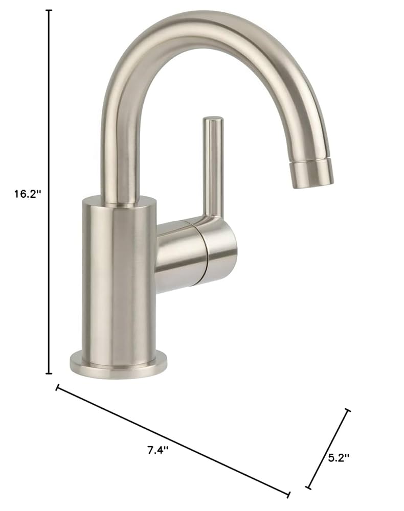 ✳miffy_san✳ mimi POCHI BABY miffy (White) - Clever Idiots Wholesale