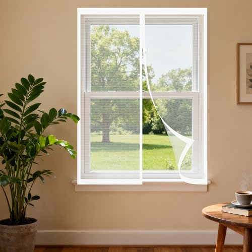 �Ԍ˃L�b�g 95 x 65 cm �}�O�l�b�g���J�}�O�l���Ԍ˖ڂ��ׂ����A�����ʂ蔲���ɂ����݌v�ł��ؐ��S���A���~�Ȃǂ̑��g�ɑΉ��\�J�����p, �z���C�g