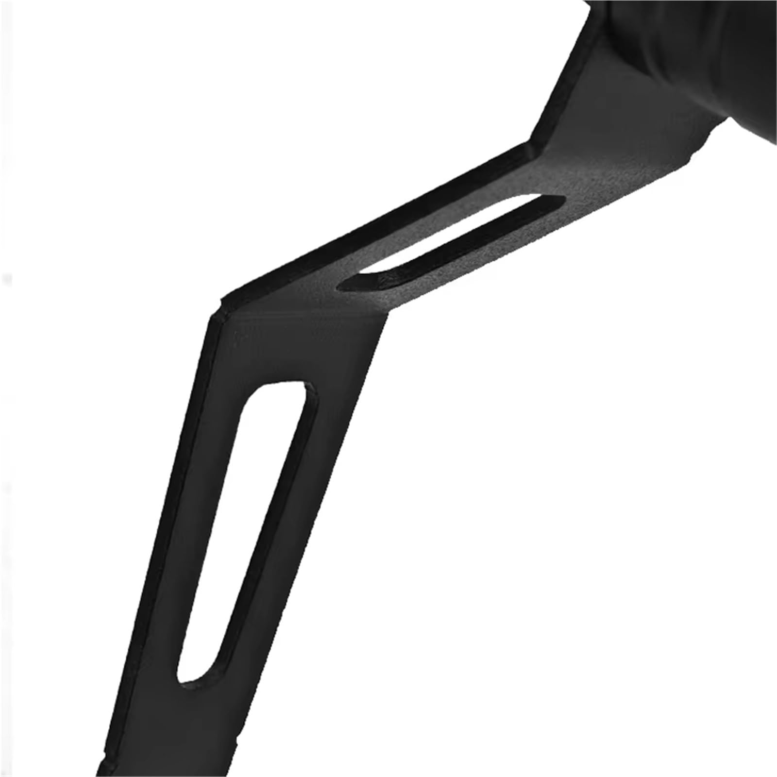 Navegación GPS para Teléfono Motocicleta Soporte para Benelli TRK702 TRK702X Soporte para Teléfono Móvil Soporte Navegación(12MM)