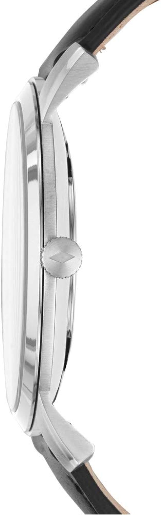Fossil The Minimalist FS5493 Mens 