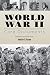 World War II: Core Documents