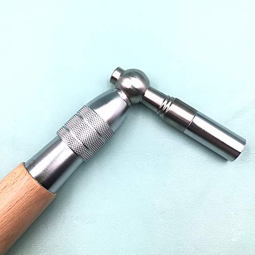 image for Piano Tuning Wrench, UMsky Piano Accessories Tuning Wrench hammer Stai