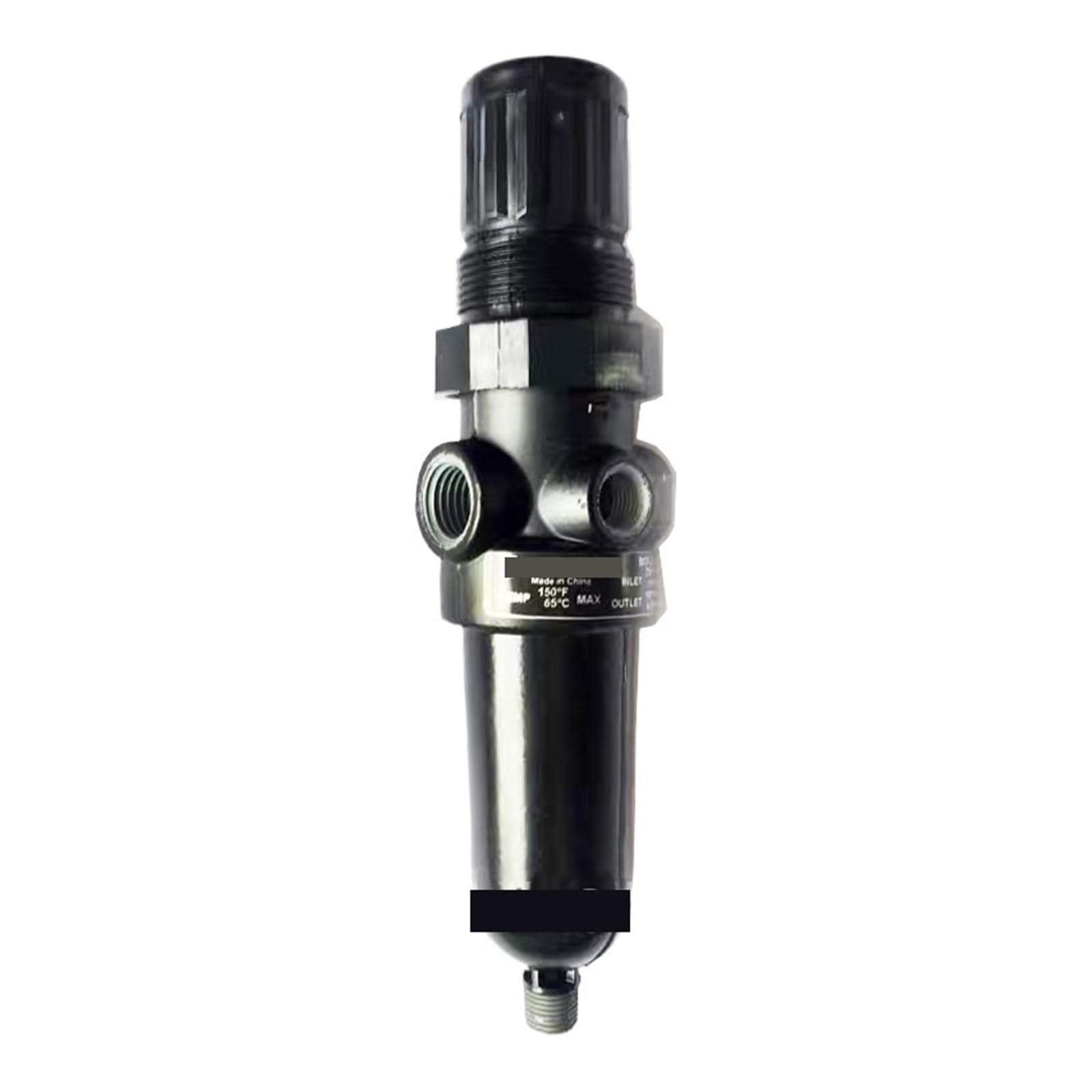 GQSHEIIRU B07-233-M1KA B07-233-M1KG Filter Pressure Regulating